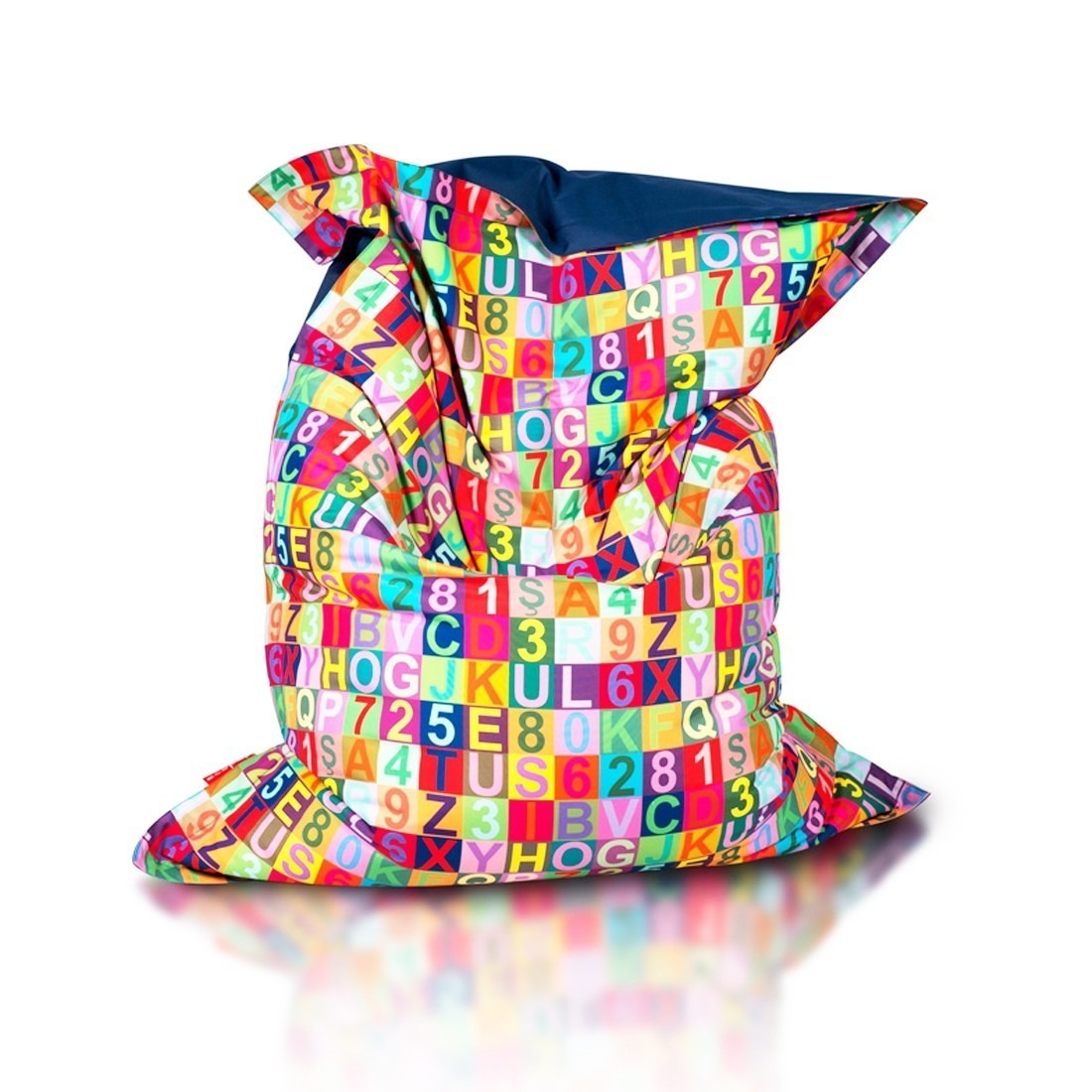 Poducha Modern Kids
