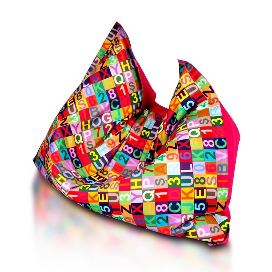 Poducha Modern Kids
