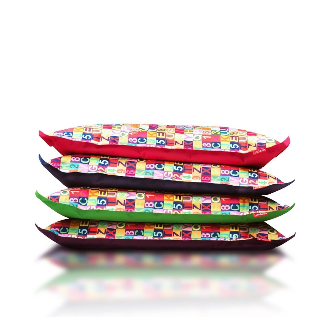 Poducha Modern Kids