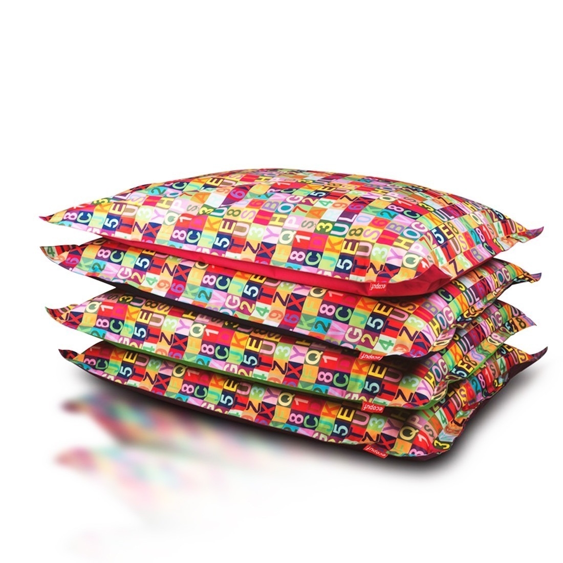 Poducha Modern Kids