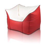Fotel Comfort