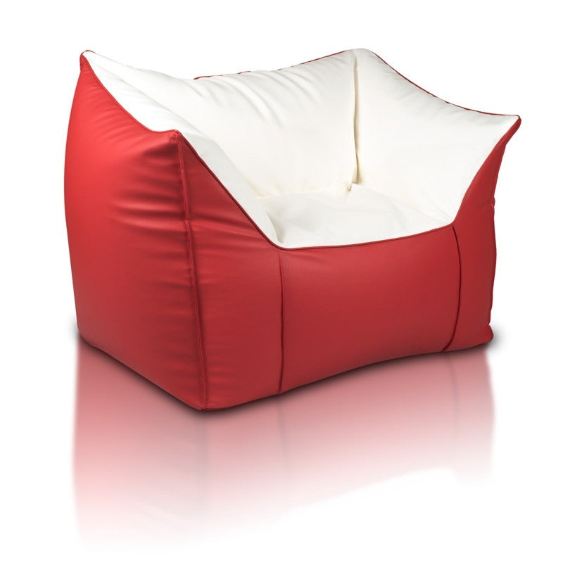 Fotel Comfort