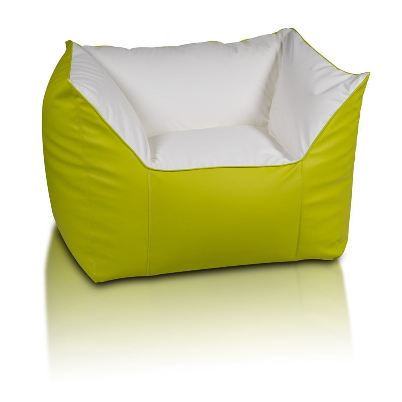 Fotel Comfort