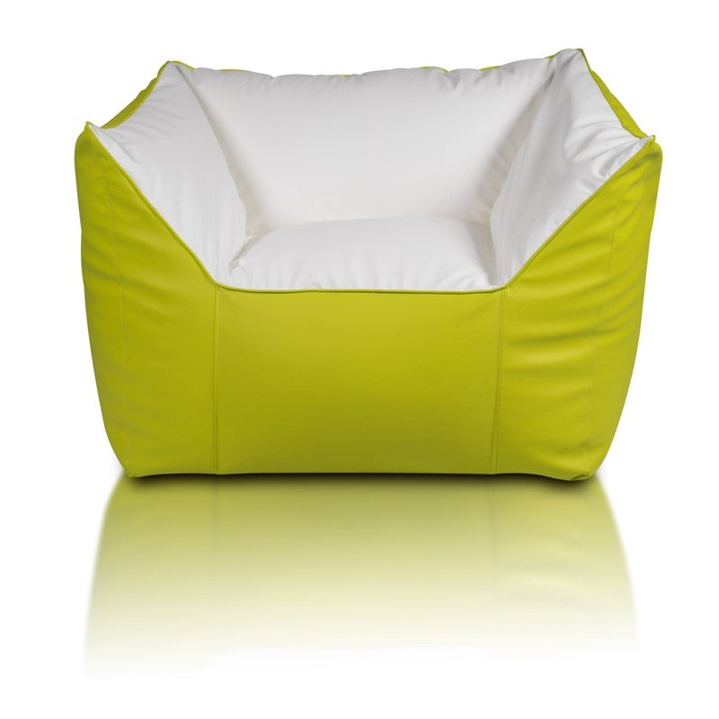 Fotel Comfort