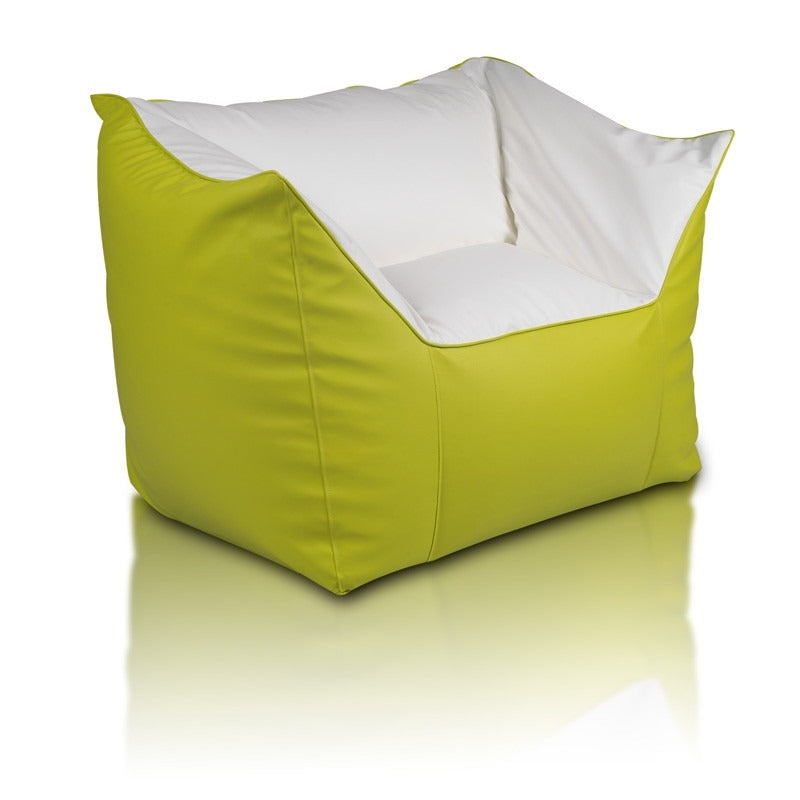 Fotel Comfort