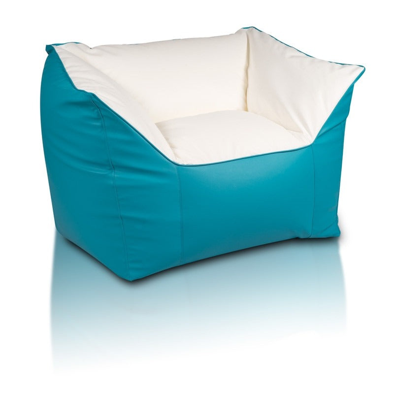 Fotel Comfort