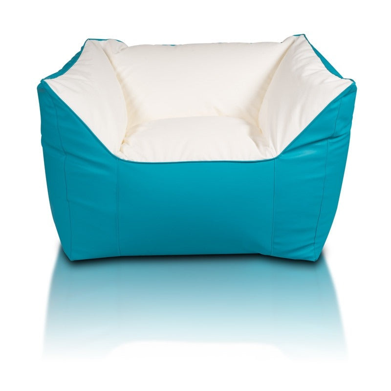 Fotel Comfort