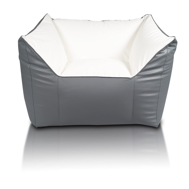 Fotel Comfort