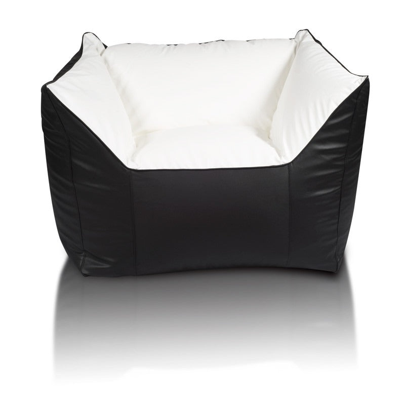 Fotel Comfort