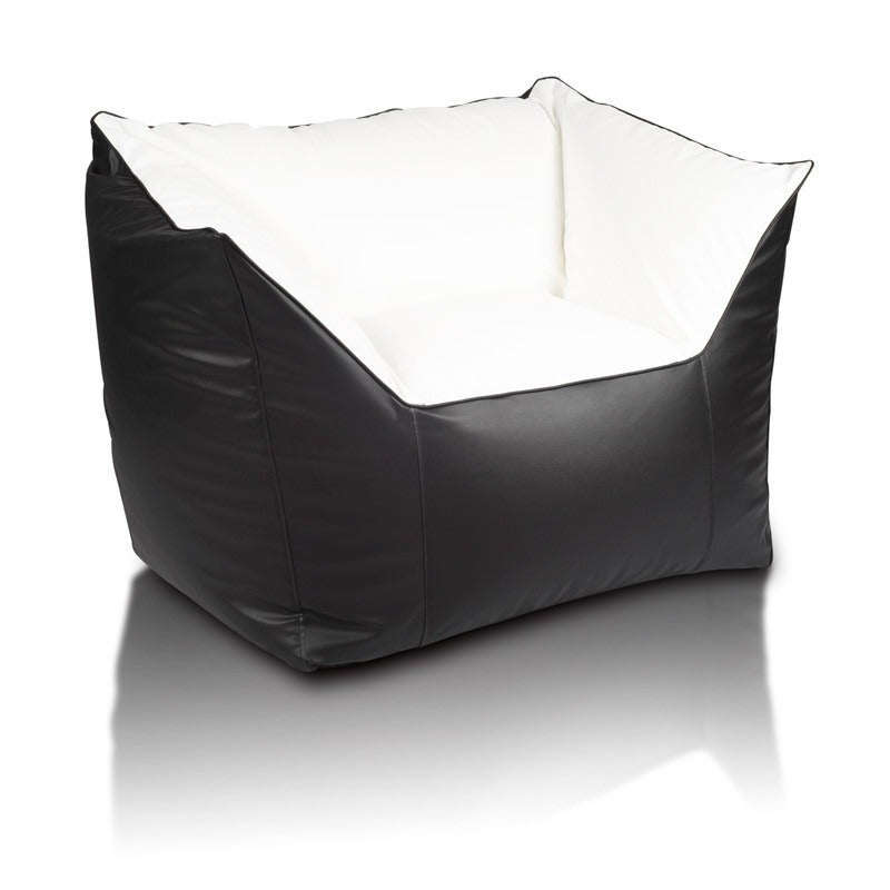 Fotel Comfort