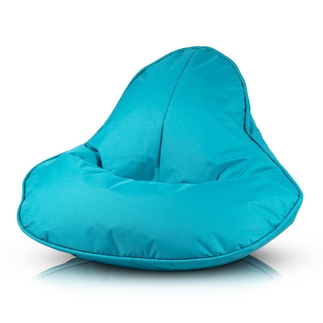 Fotel Frog Poliester