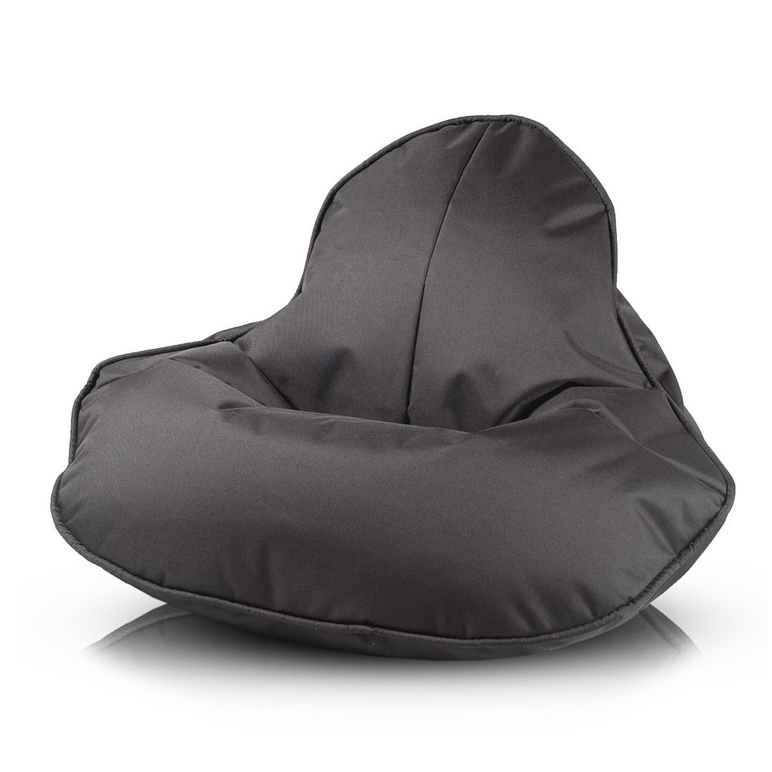 Fotel Frog Poliester
