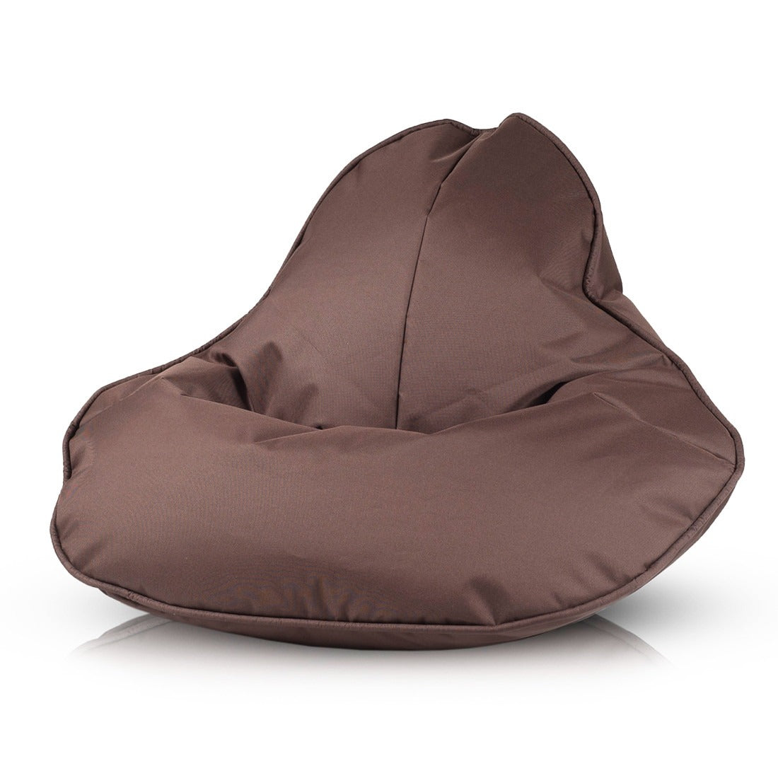 Fotel Frog Poliester
