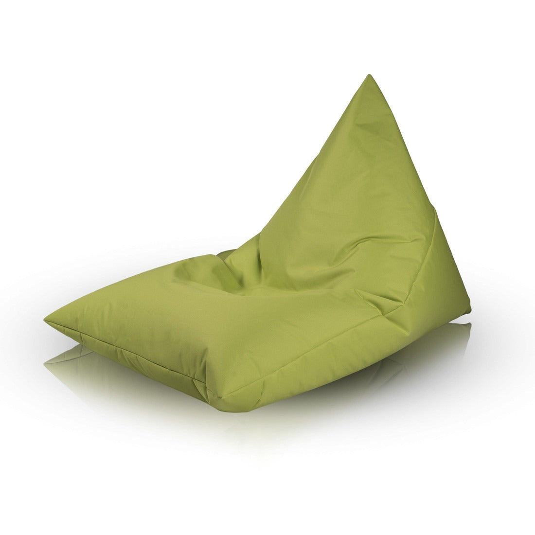 Pufa Lazy M Poliester