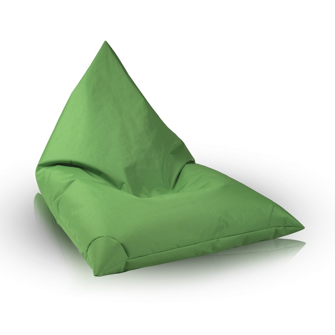 Pufa Lazy M Poliester