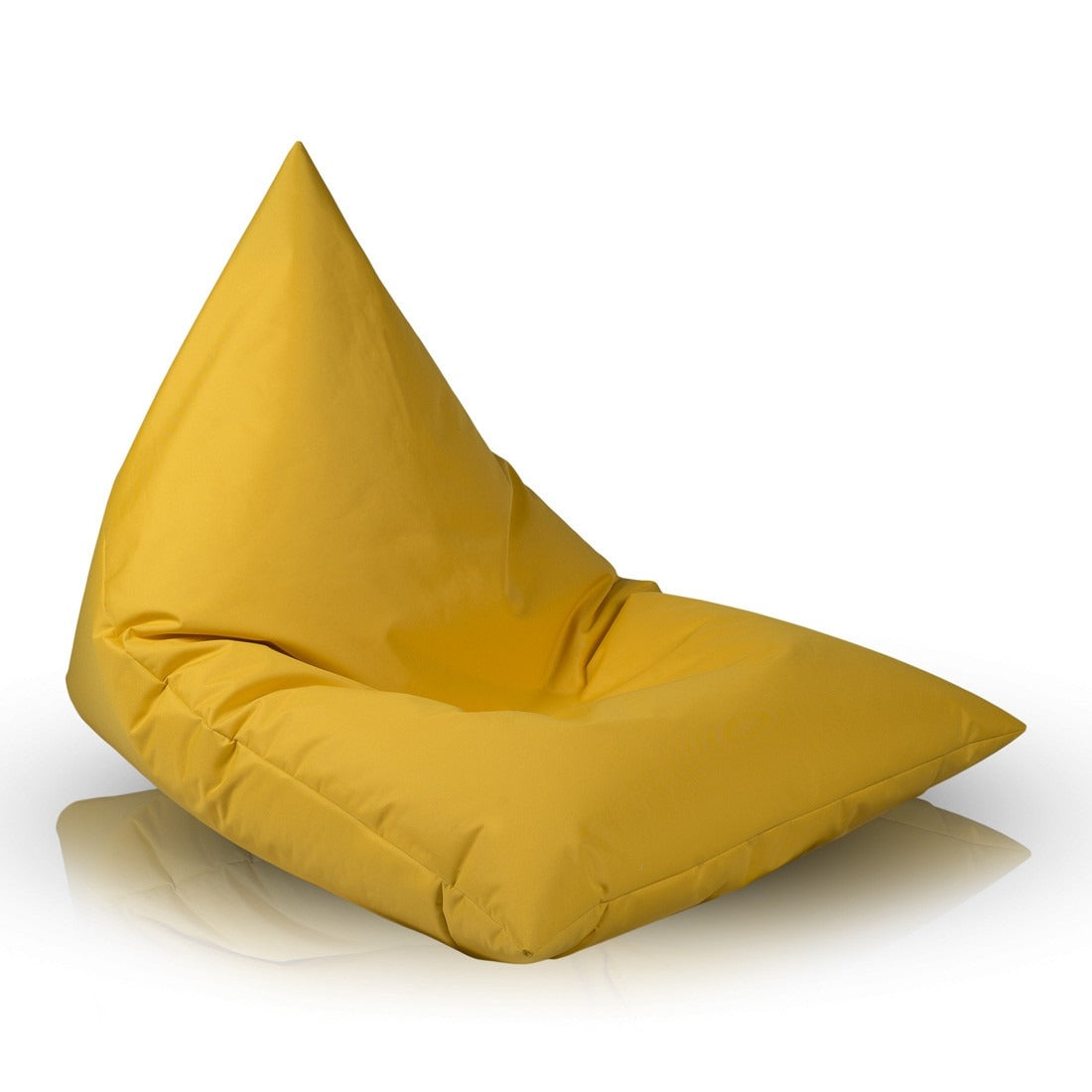 Pufa Lazy M Poliester
