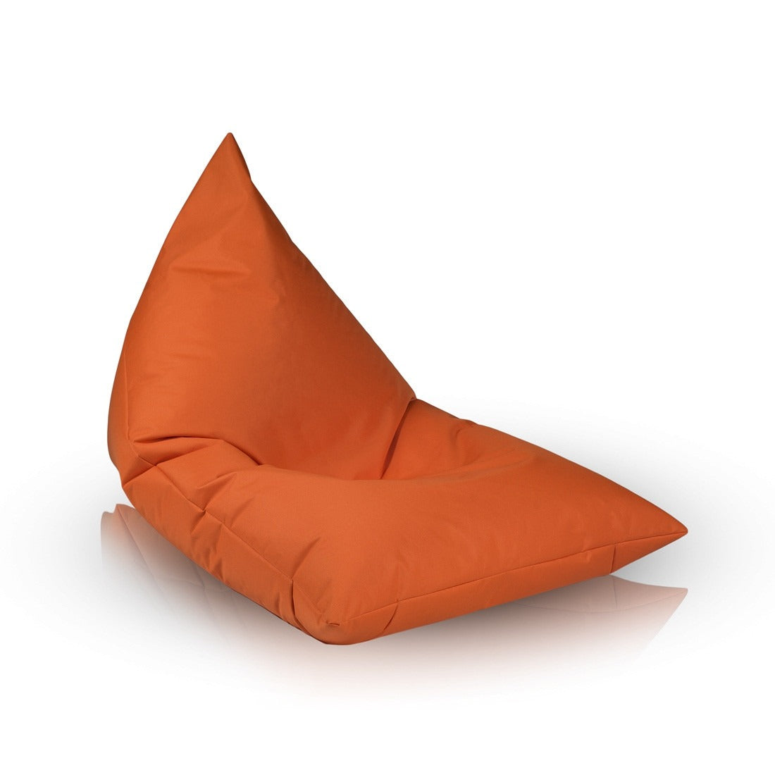 Pufa Lazy M Poliester
