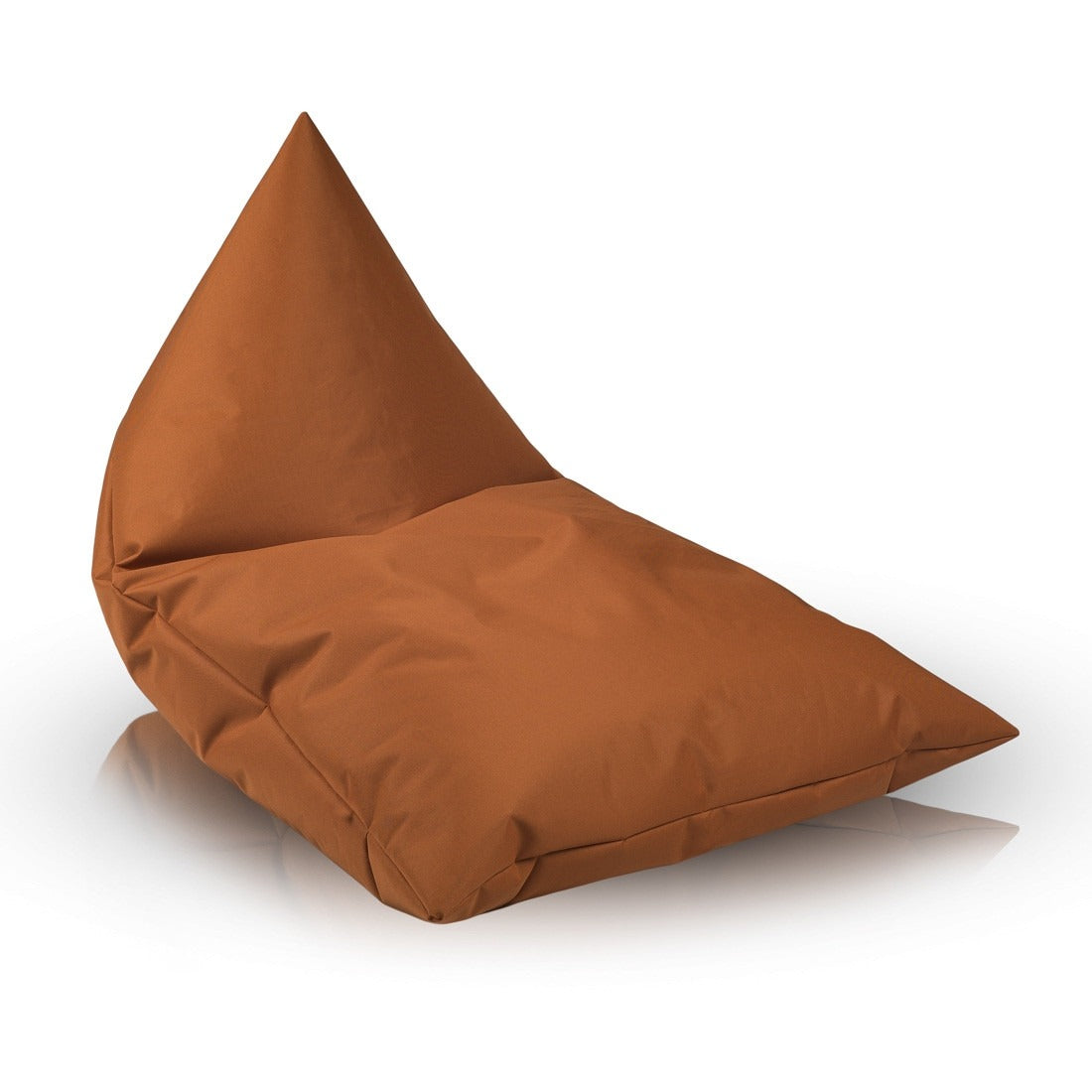 Pufa Lazy M Poliester