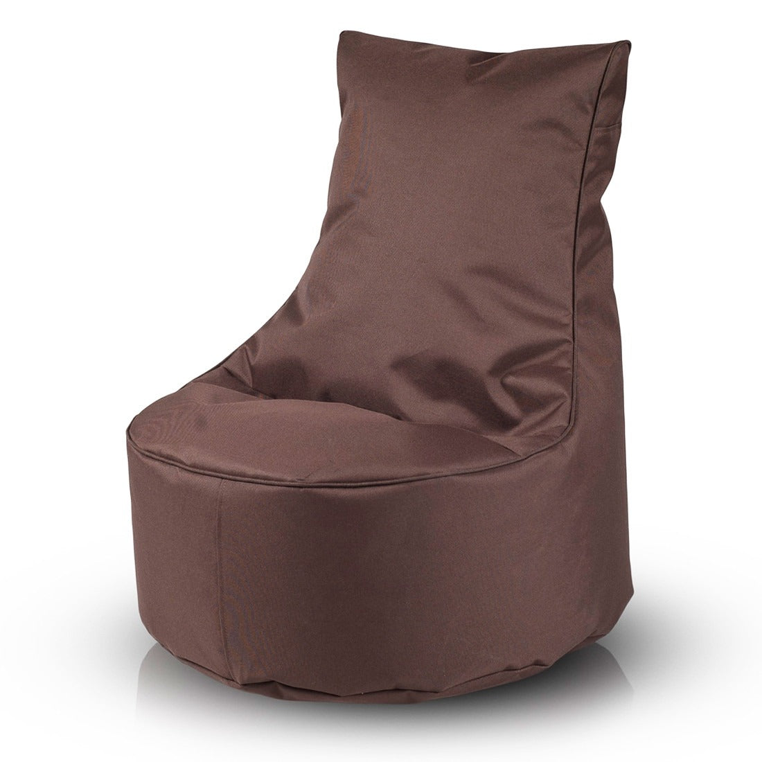 Fotel Seat S Poliester