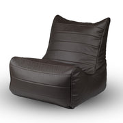 Fotel Dubaj Premium