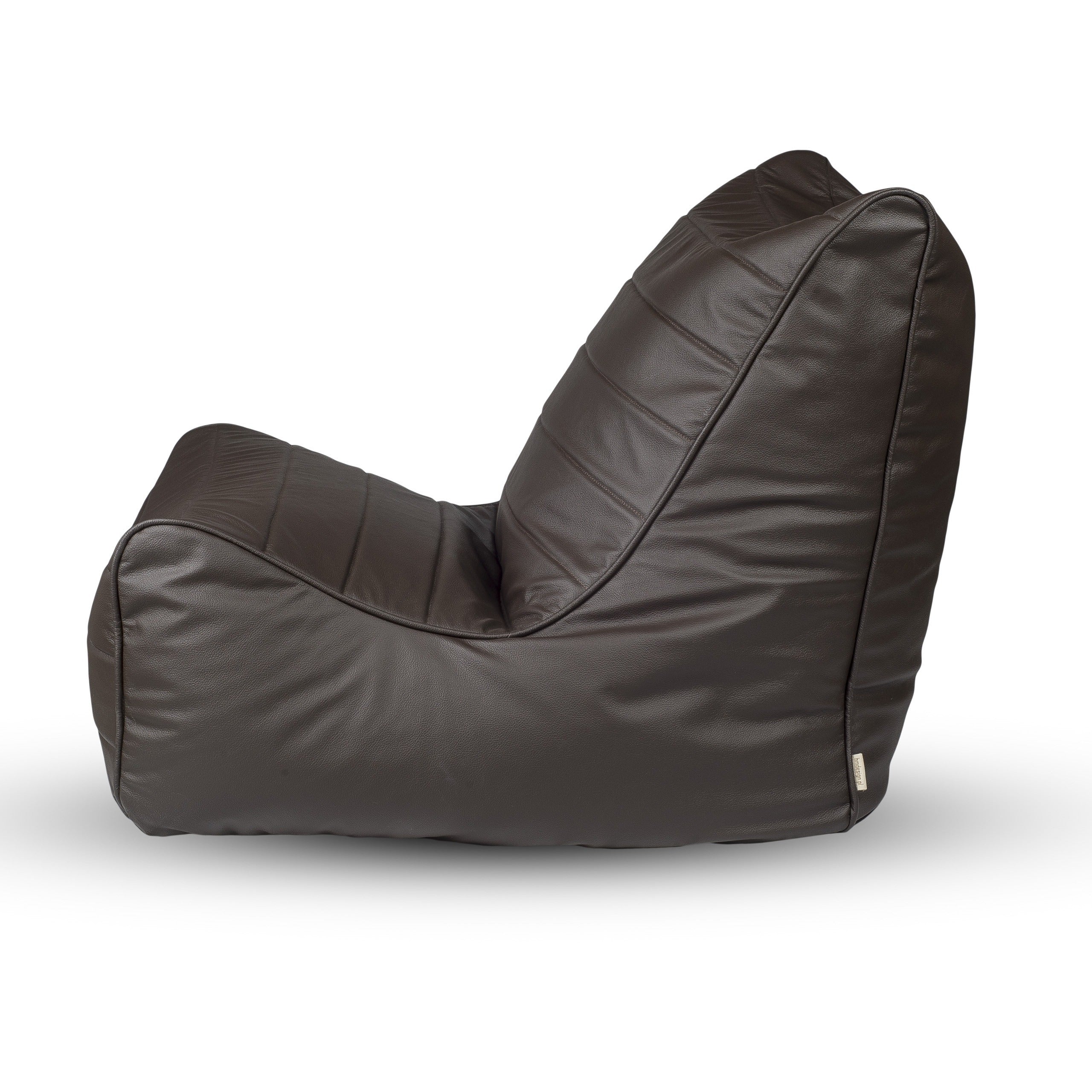 Fotel Dubaj Premium