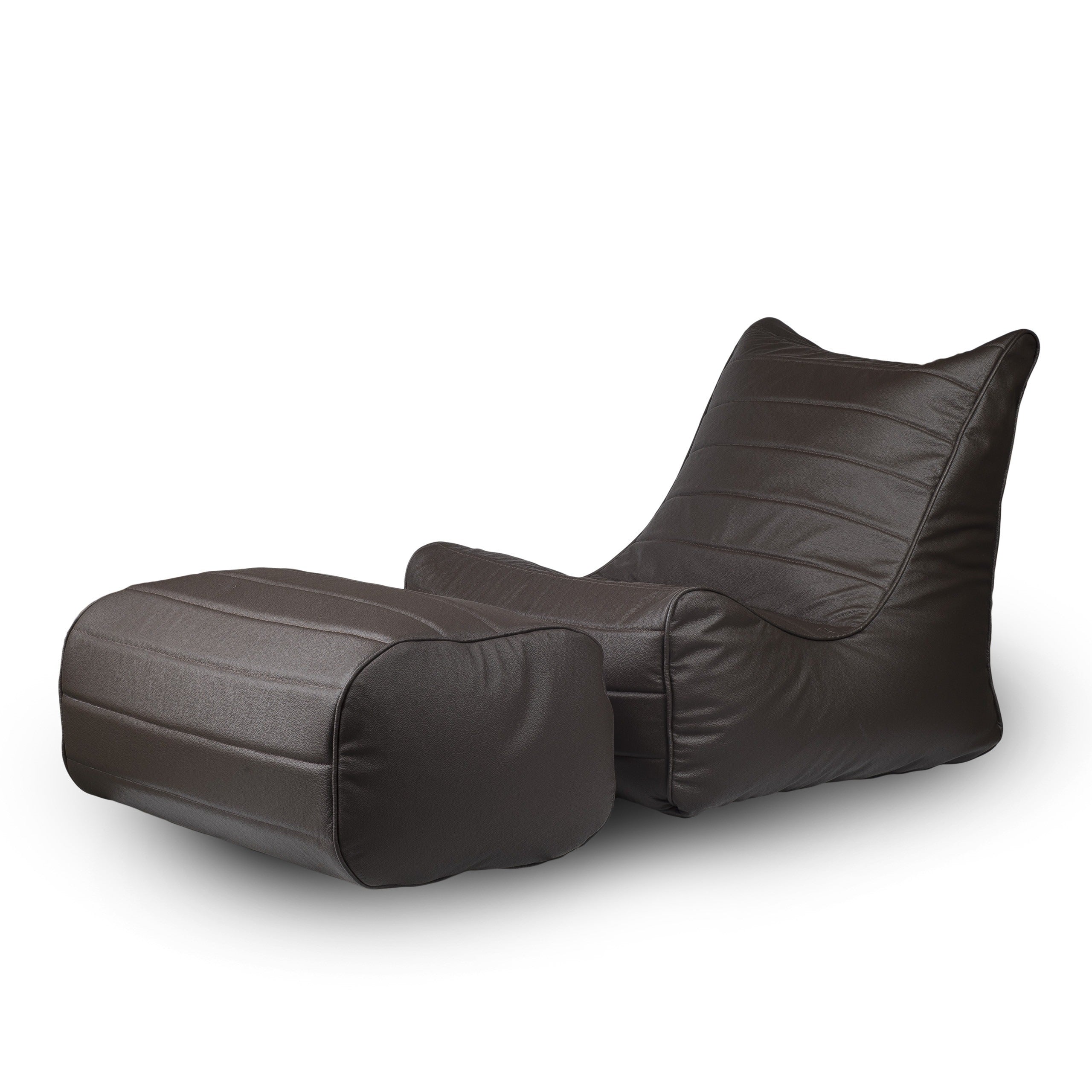 Fotel Dubaj Premium
