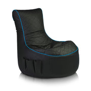 Pouf Poltrona Gaming Pablo