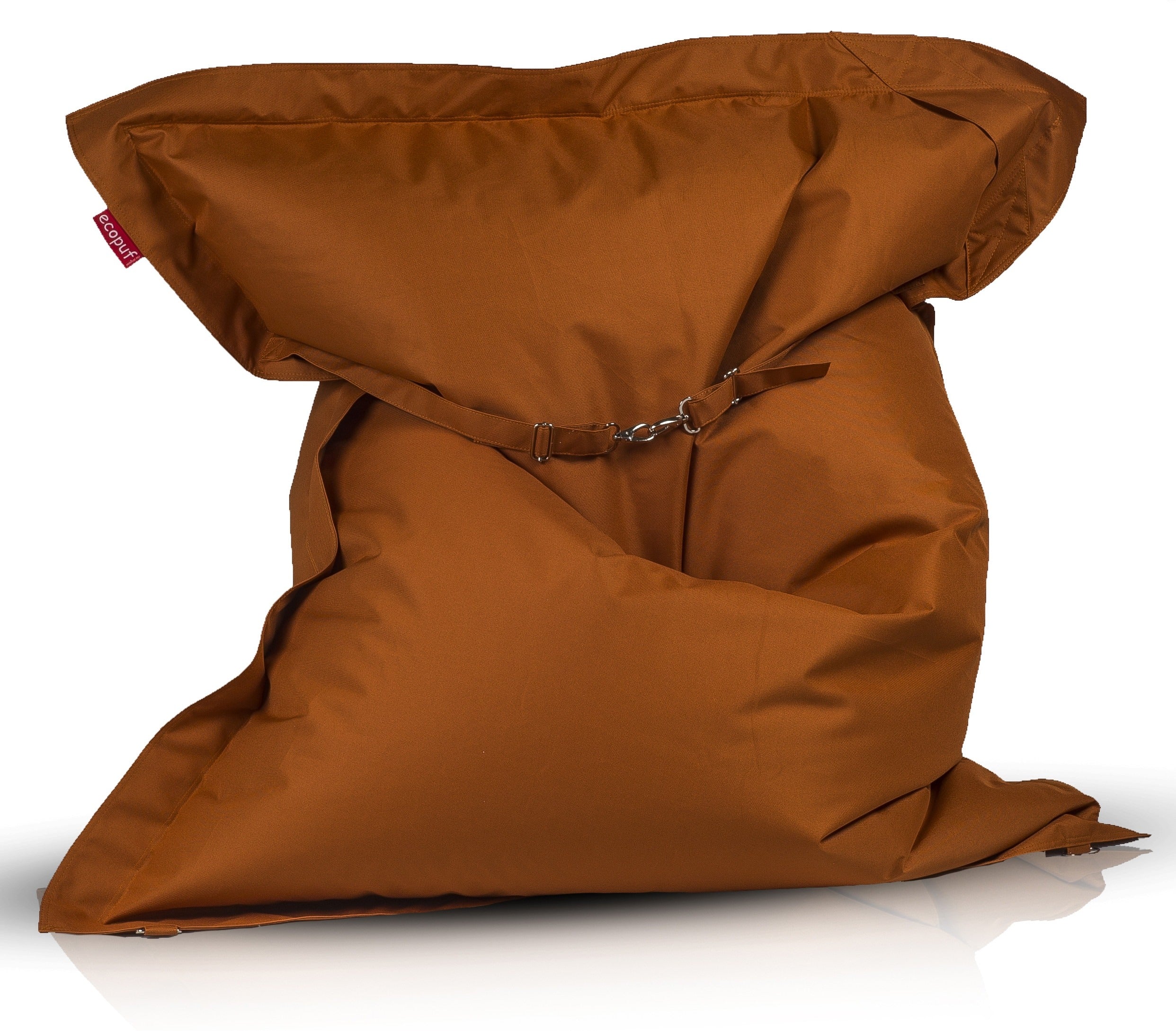 Poducha Classic Poliester