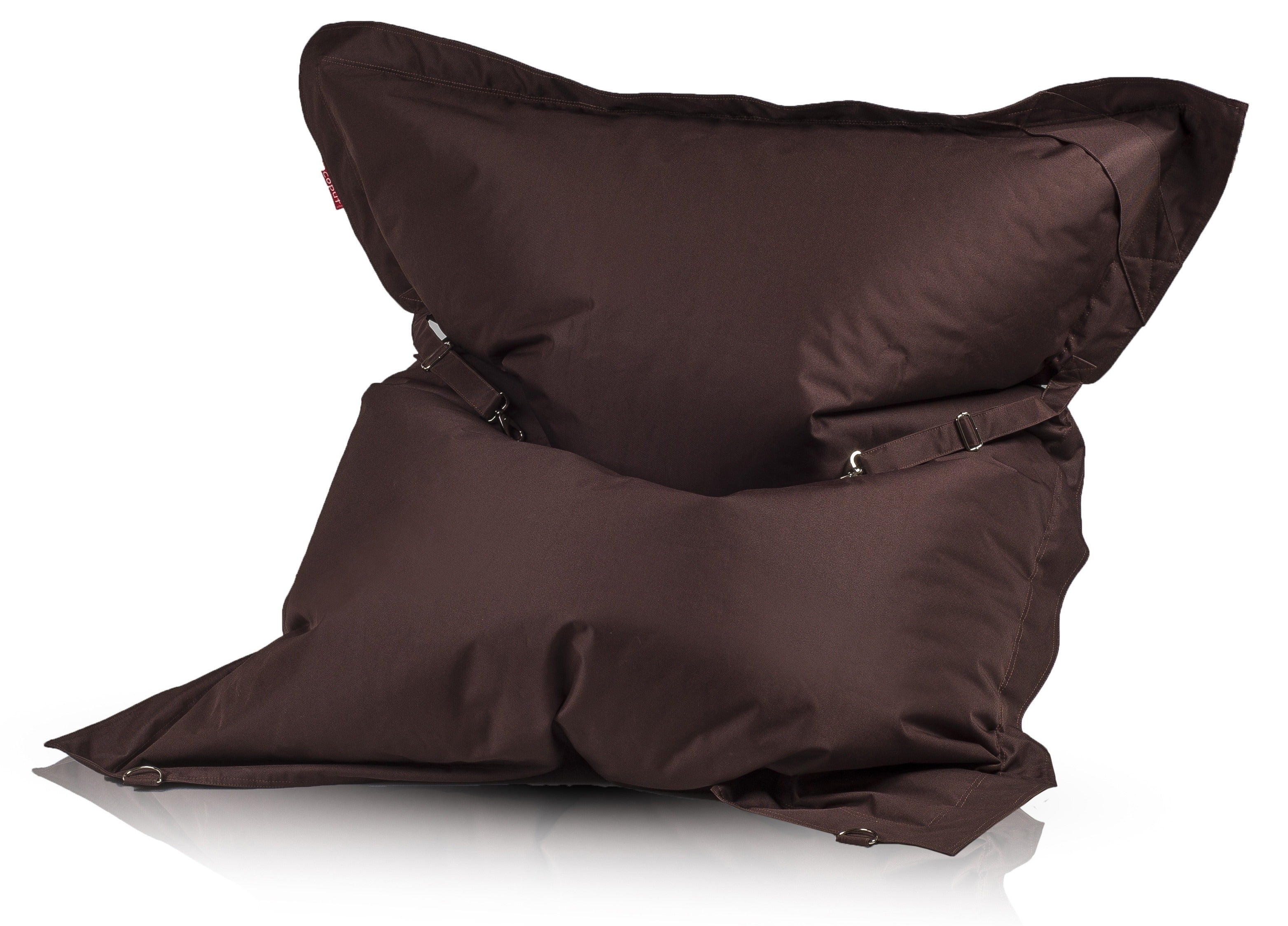 Poducha Classic Poliester