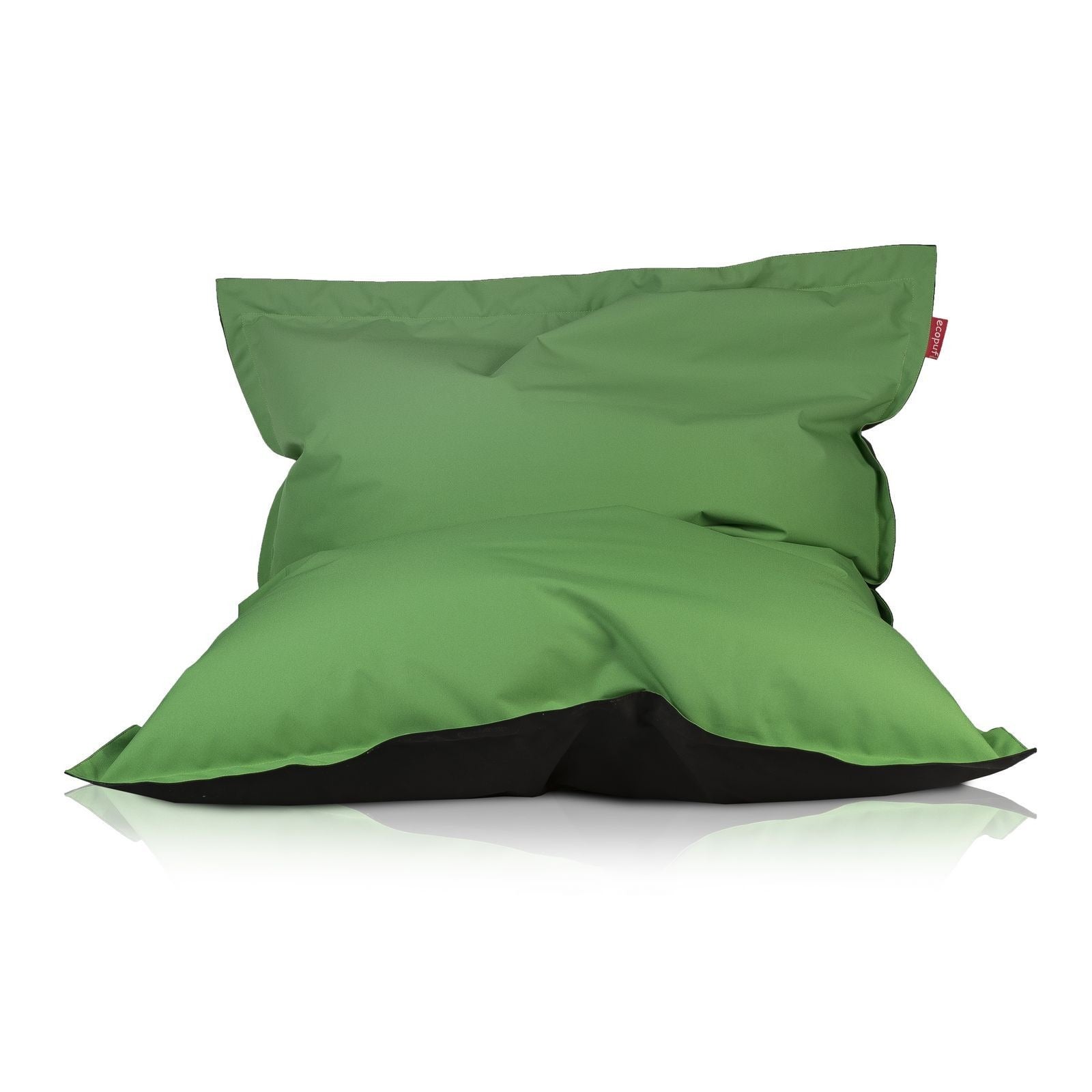 Poducha M Outdoor