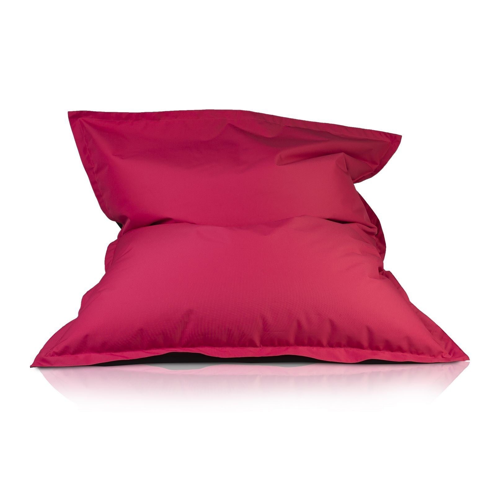 Poducha M Outdoor