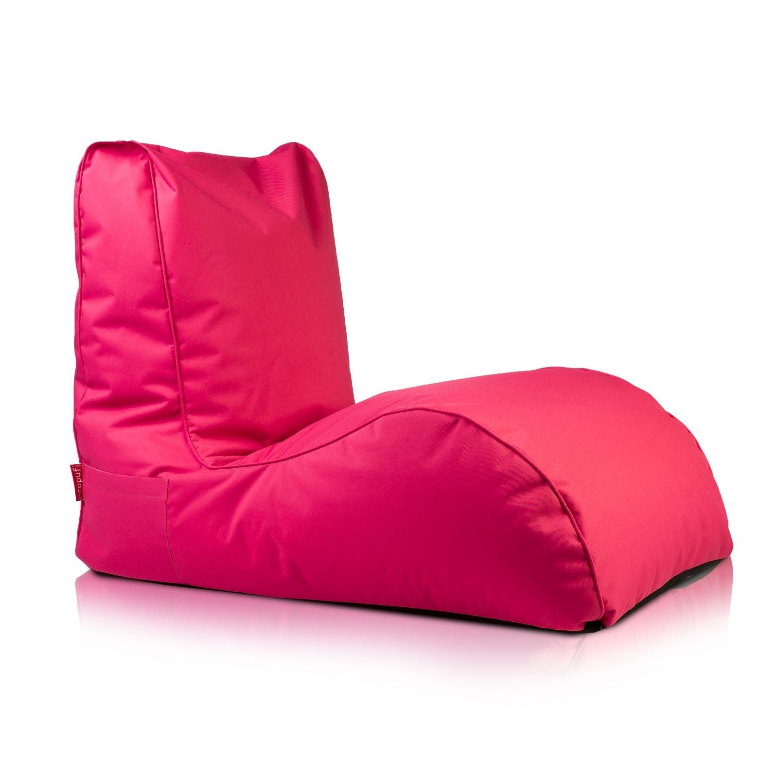 Pufa Naomi Outdoor