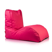 Pufa Naomi Outdoor