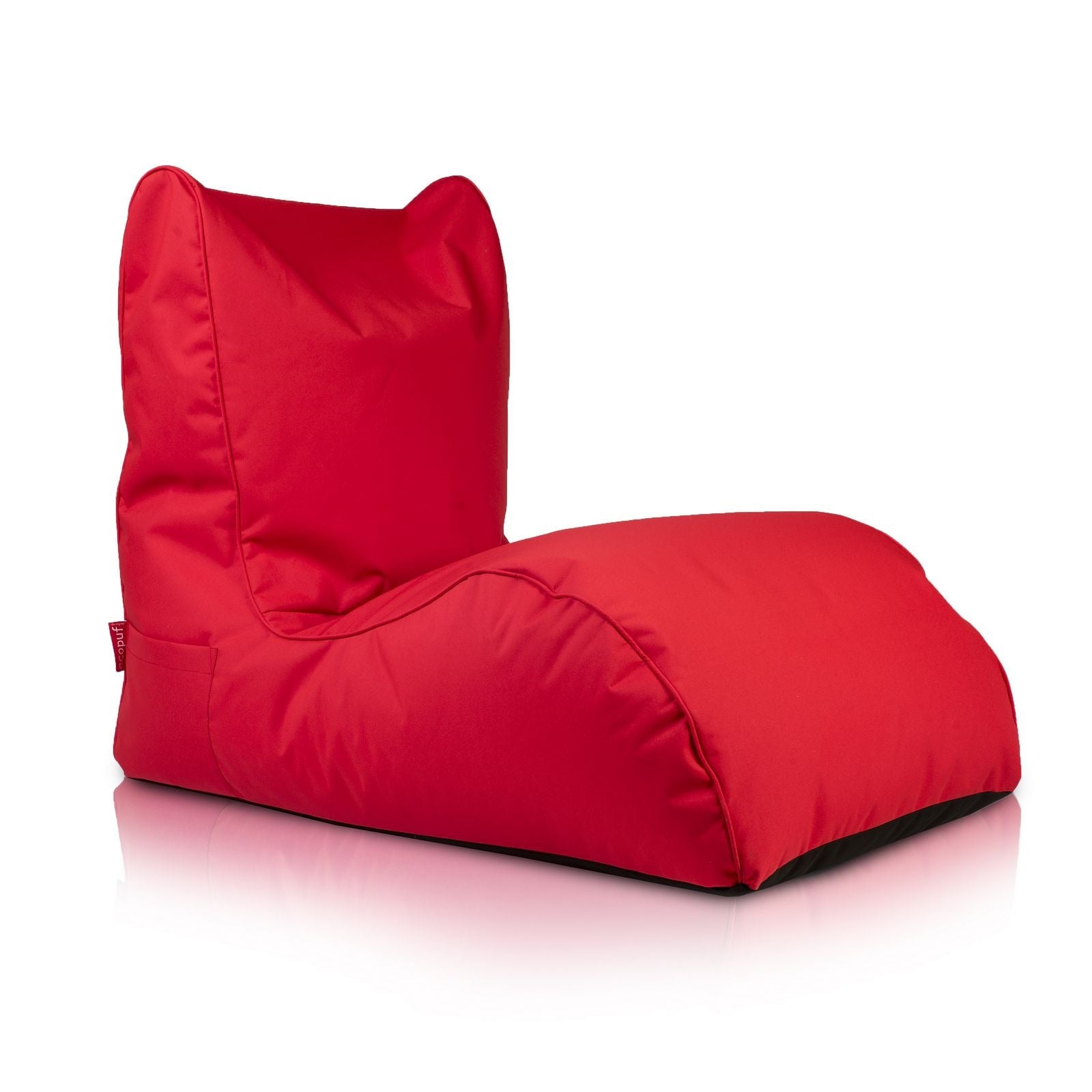 Pufa Naomi Outdoor