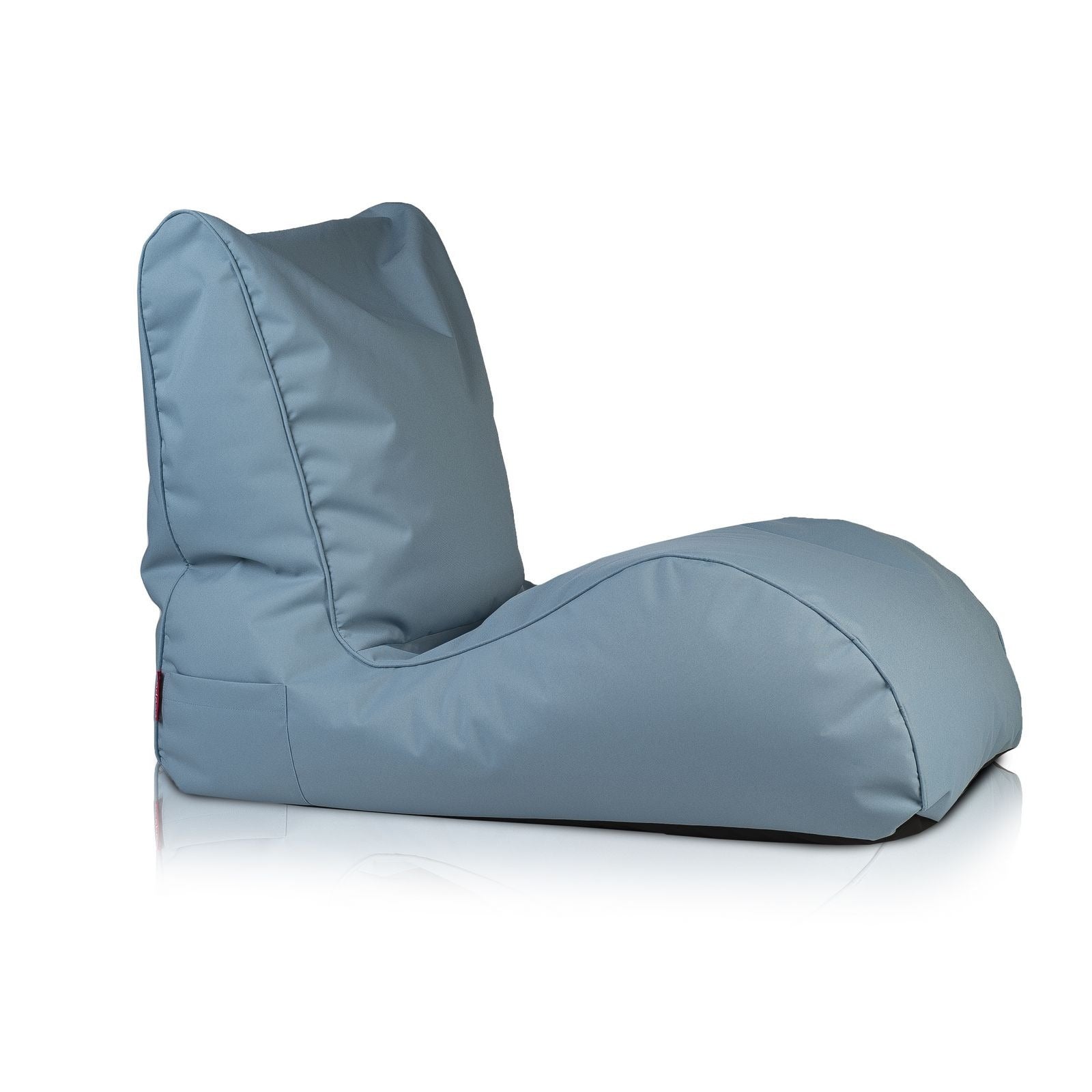 Pufa Naomi Outdoor