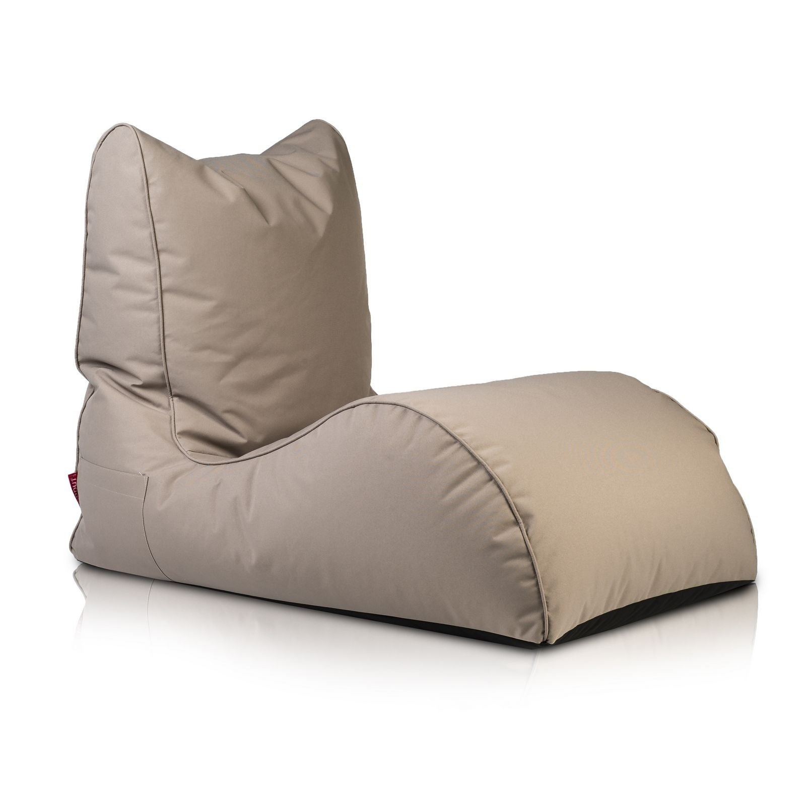 Pufa Naomi Outdoor