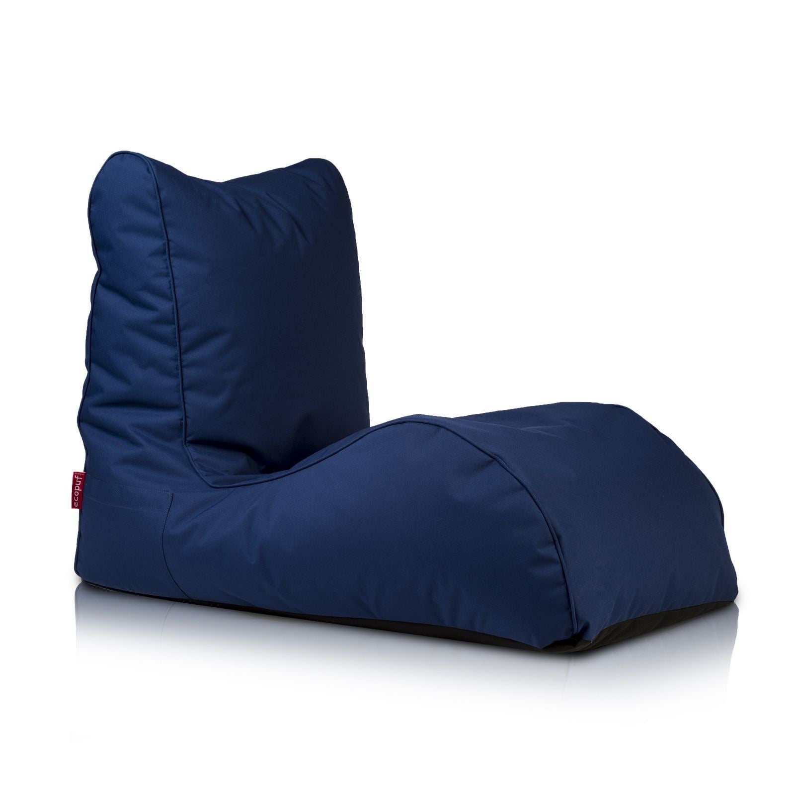 Pufa Naomi Outdoor