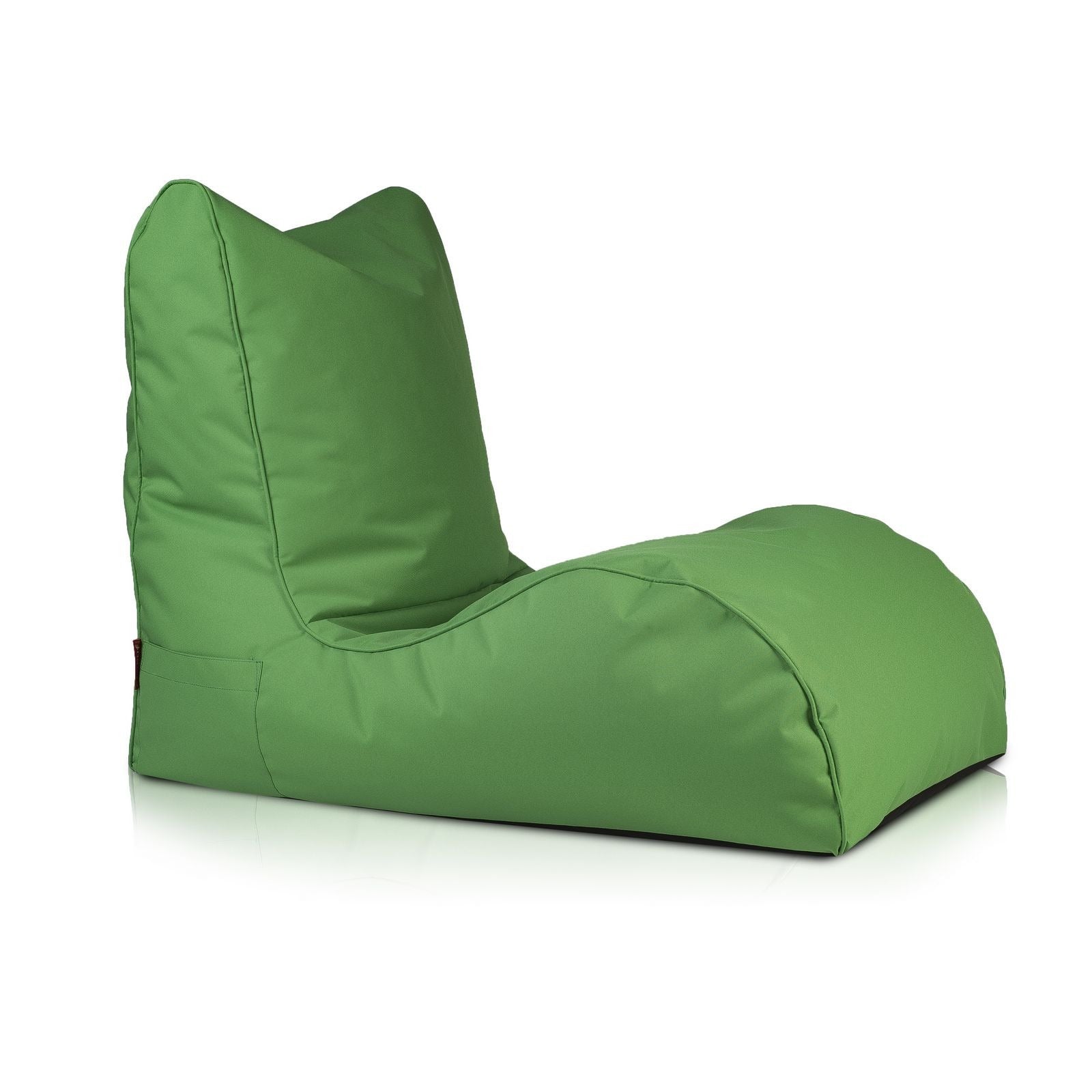 Pufa Naomi Outdoor