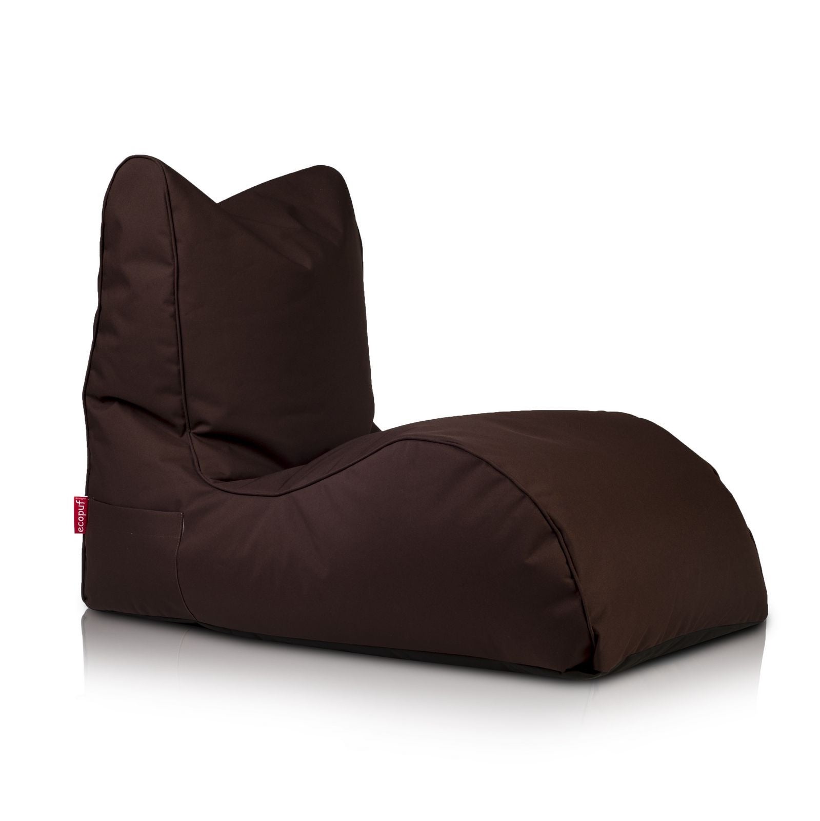 Pufa Naomi Outdoor