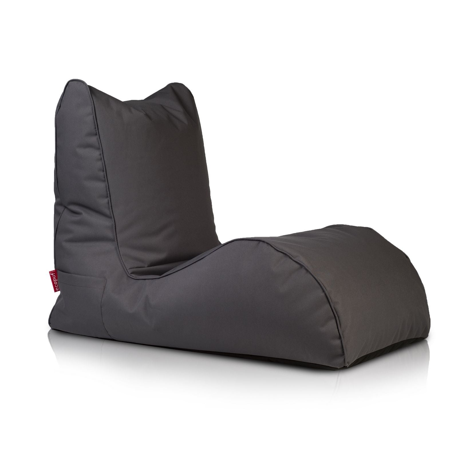 Pufa Naomi Outdoor
