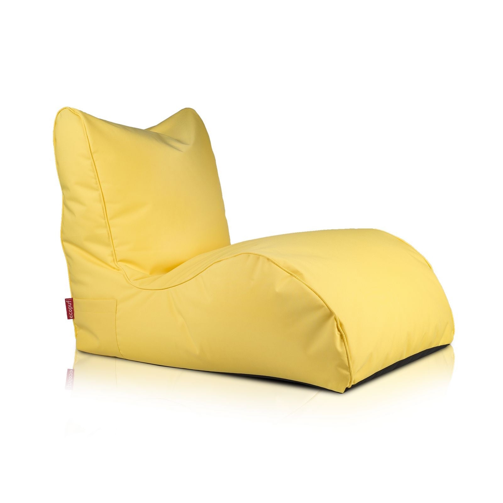 Pufa Naomi Outdoor
