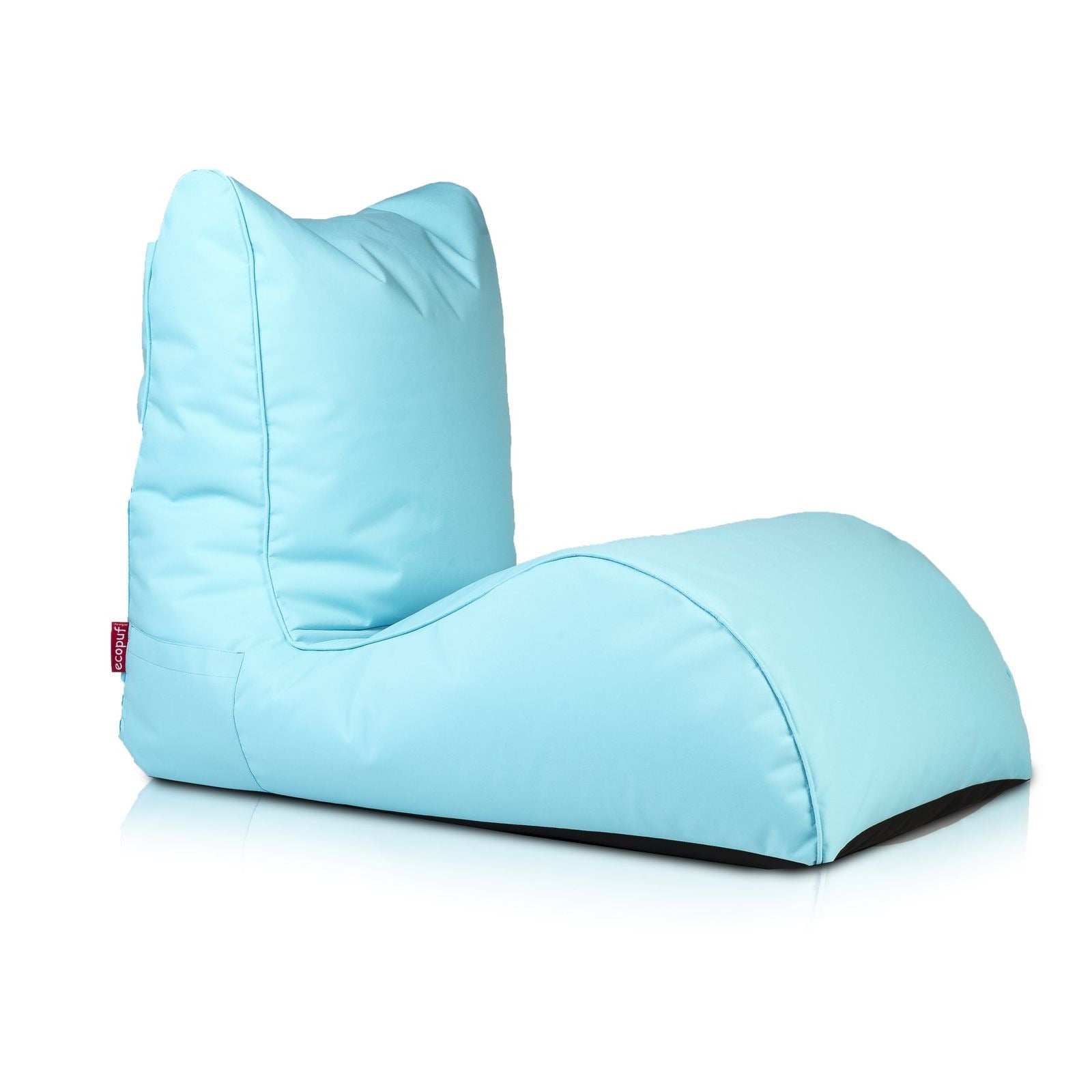 Pufa Naomi Outdoor