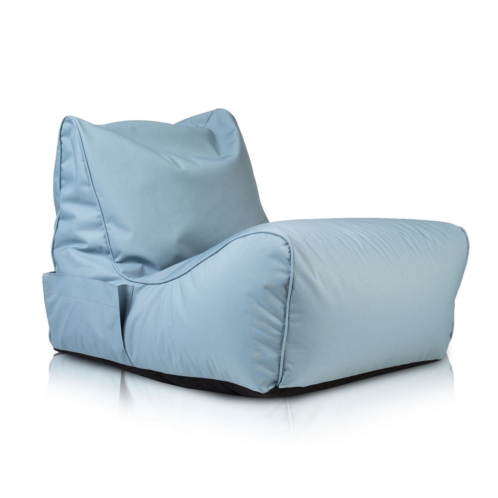 Fotel Flavio Outdoor