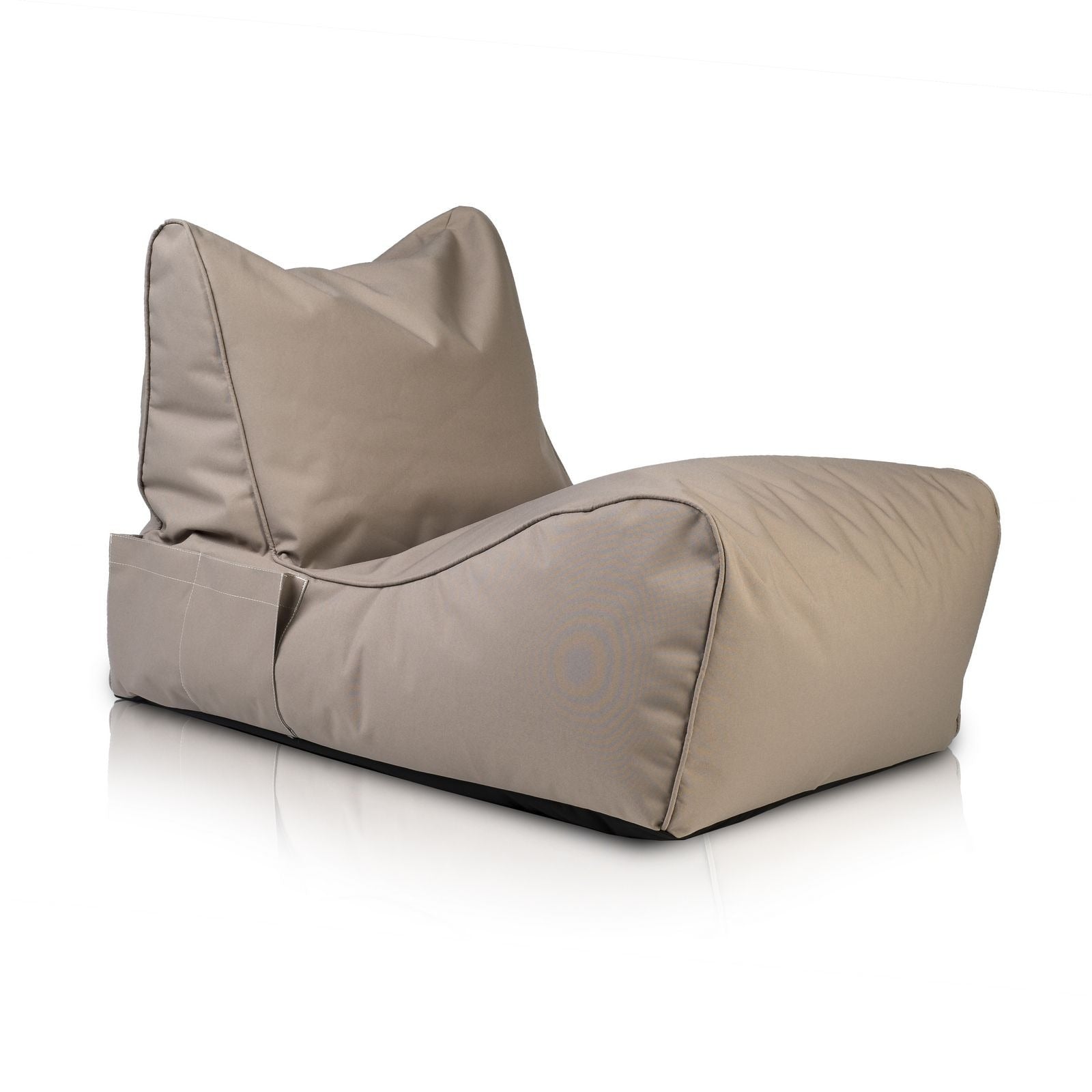 Fotel Flavio Outdoor