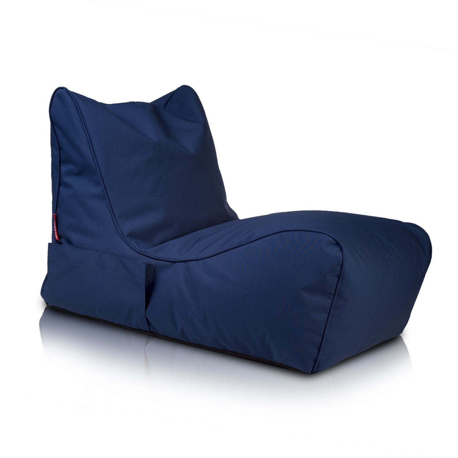 Fotel Flavio Outdoor
