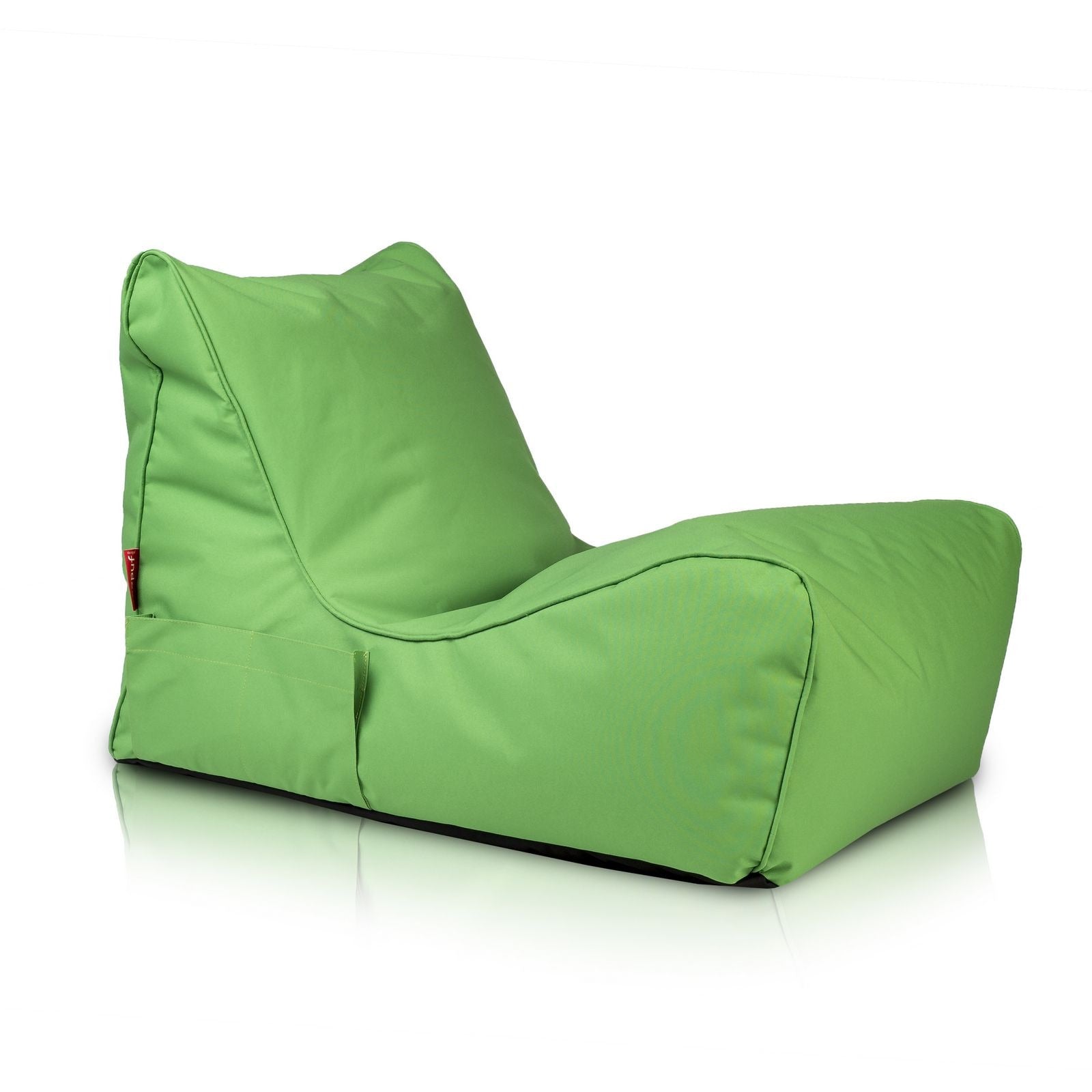 Fotel Flavio Outdoor