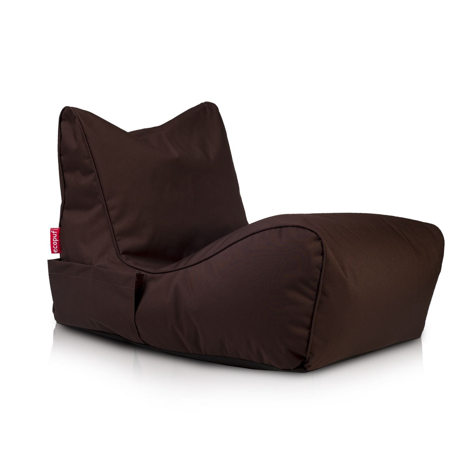 Fotel Flavio Outdoor