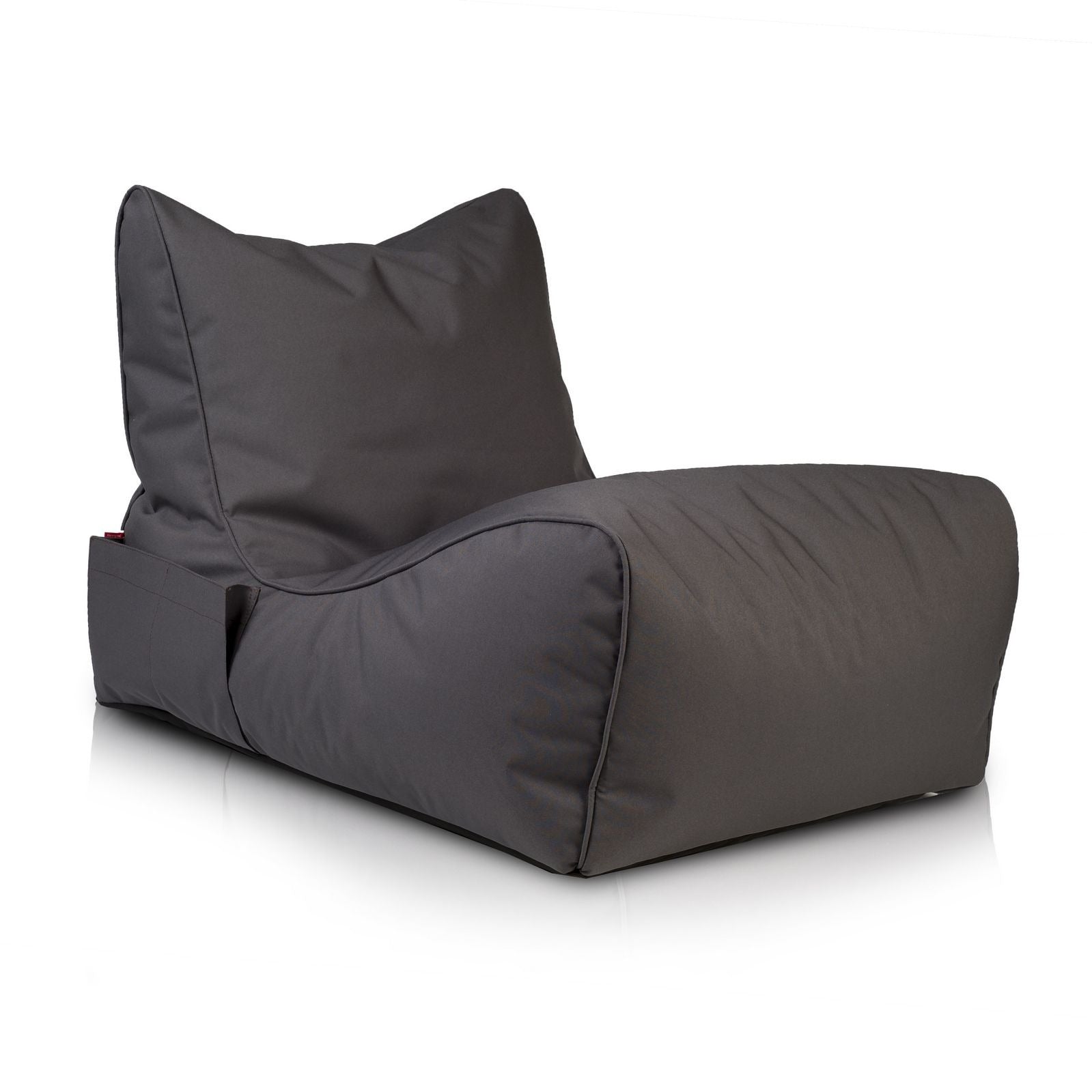 Fotel Flavio Outdoor