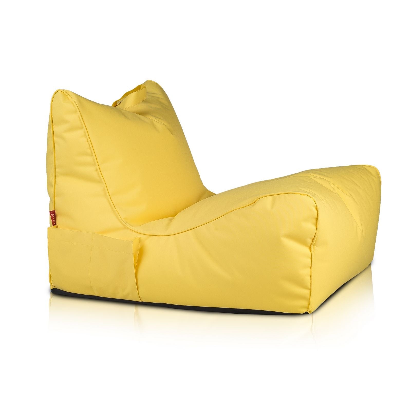 Fotel Flavio Outdoor