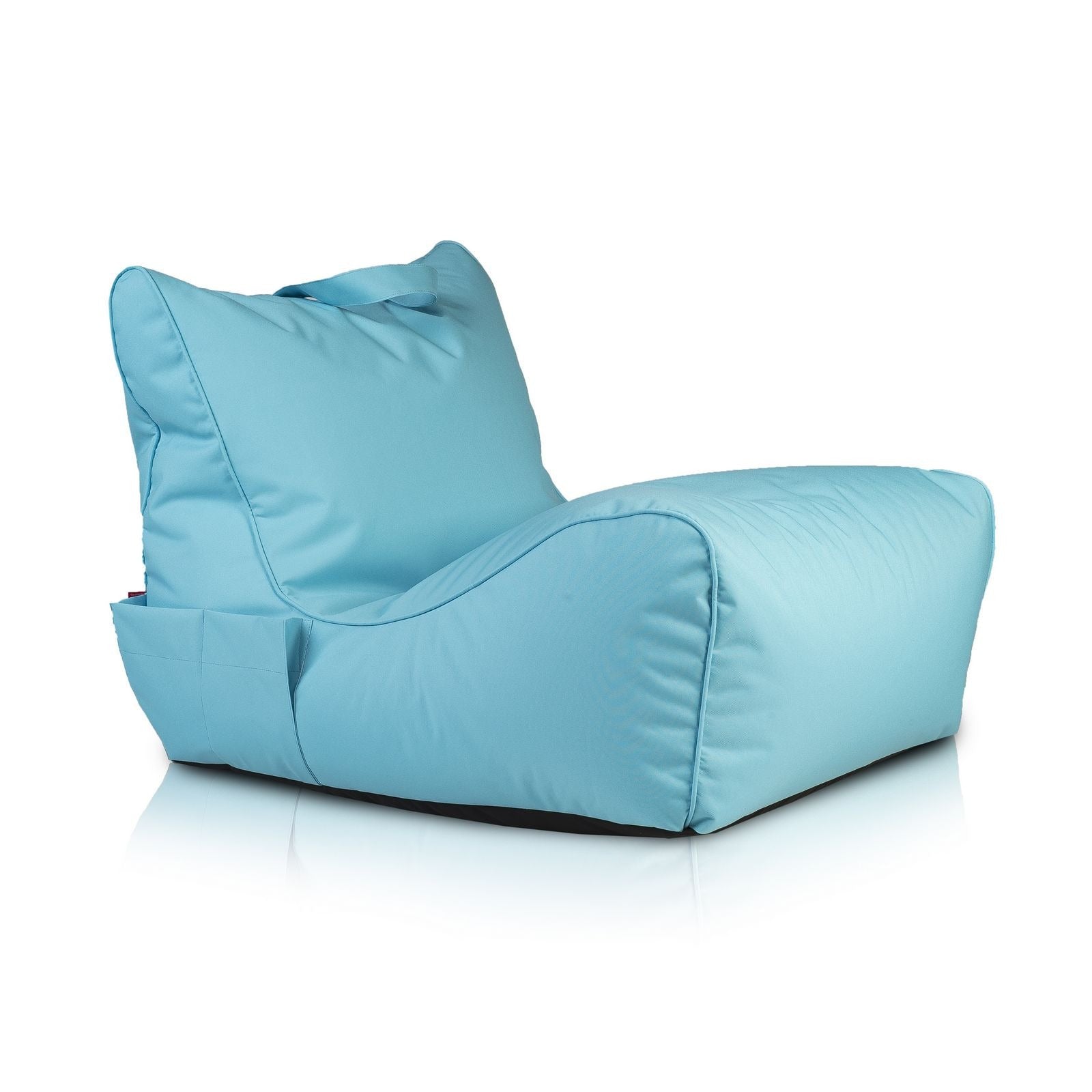 Fotel Flavio Outdoor